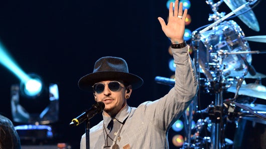 Entertainment - Latest Celebrity News, Photos, Videos  Entertainment - Latest Celebrity News, Photos, Videos