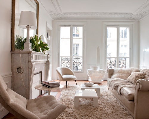 10 lessons from living in a 400 square foot paris apartment huffpost