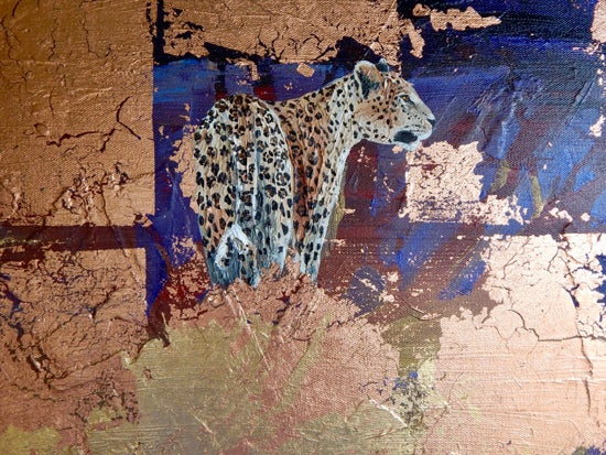 <p><em>Panthea</em>, detail (from above image)</p>