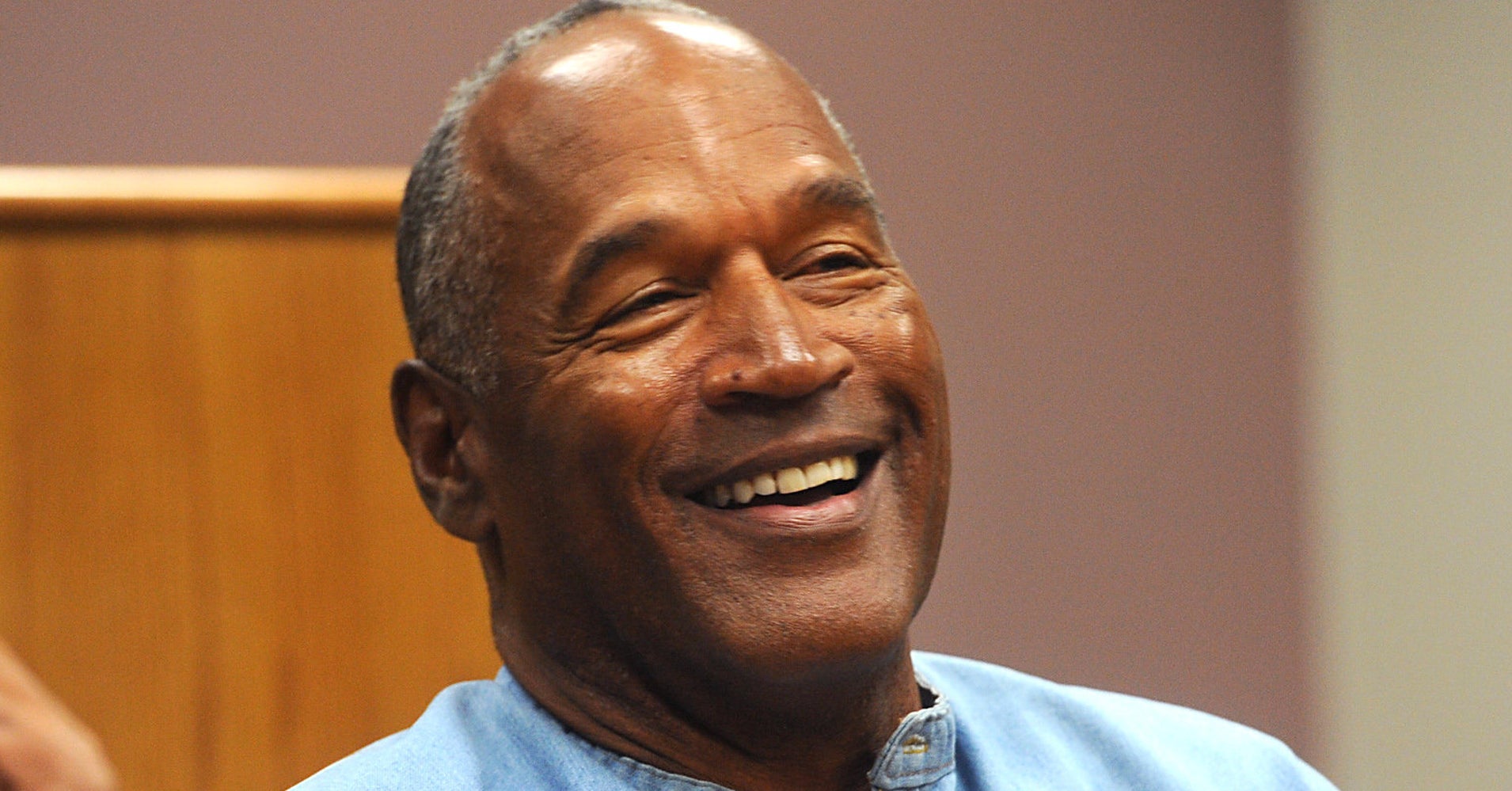 What You Missed From O.J. Simpson's Parole Hearing