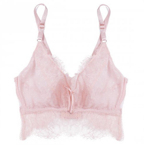 bralettes sexy smart boobs huffpost