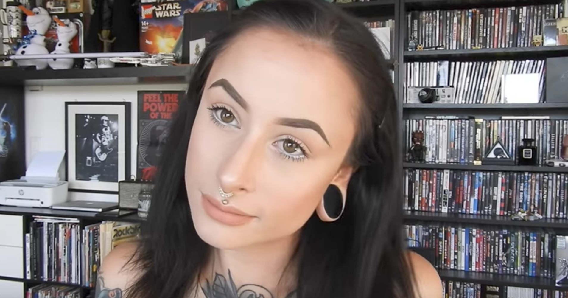 Hot Nude Photos - Ching chong babe sex gooktown porn asian korean porn photo 2019 Kaley cuoco nude butt