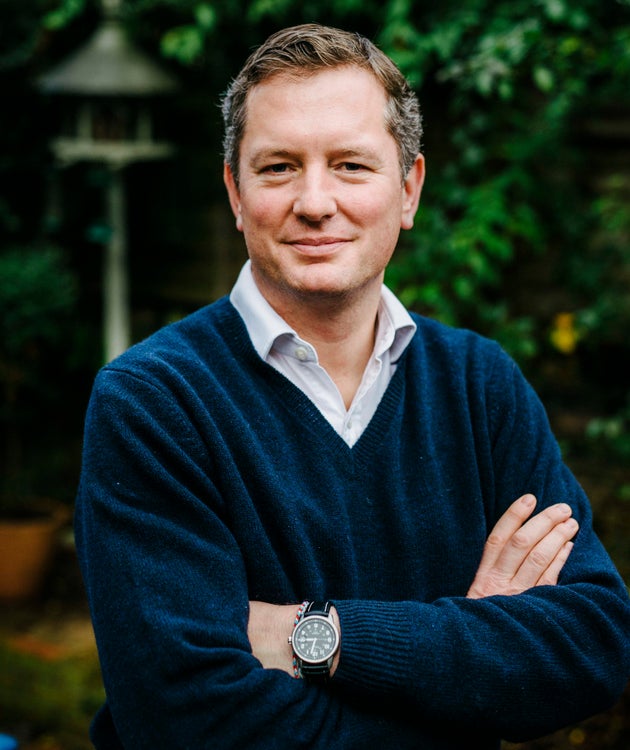 Metropolitan Police Officer John Sutherland My Colleagues Are Under