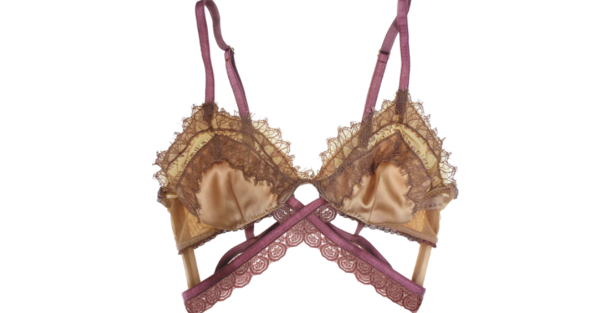 The Best Sites To Find Bralettes For Big Boobs HuffPost The Best Sites To Find Bralettes For Big Boobs HuffPost