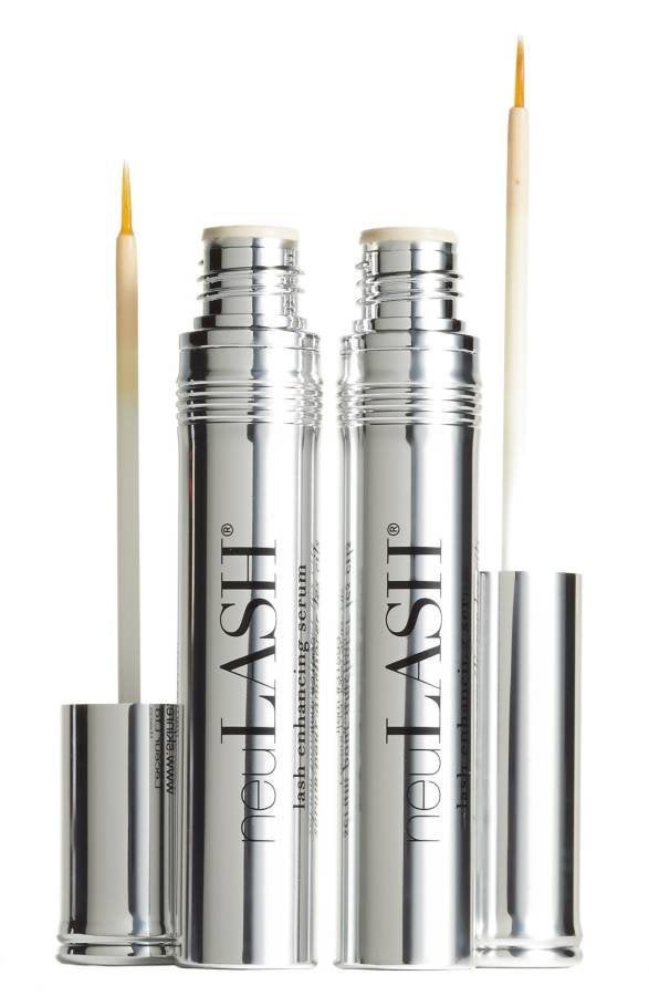 NeuLash Lash Enhancing Serum Duo