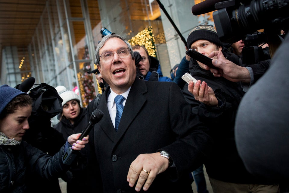 A Trip To The Men's Room Turned Jeff Kessler Into The NCAA's Worst