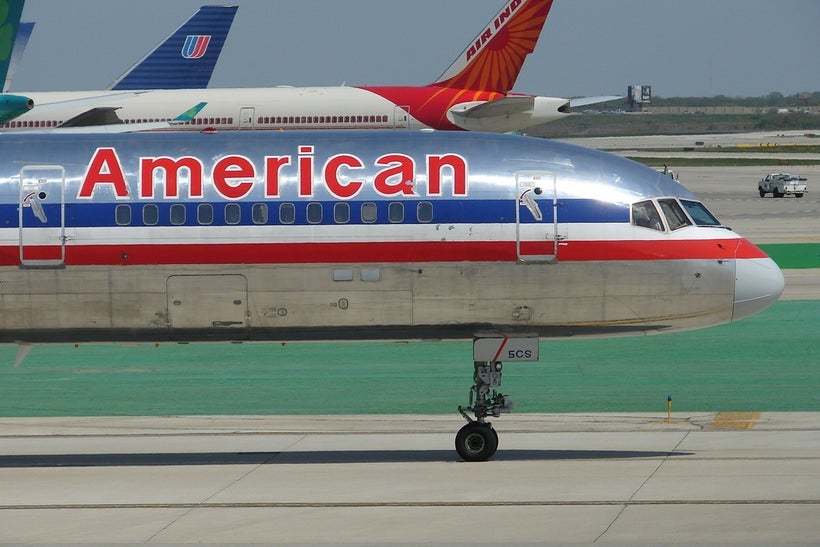 <em>"A true workhorse, the 757" 12 May 2009, 14:47</em>