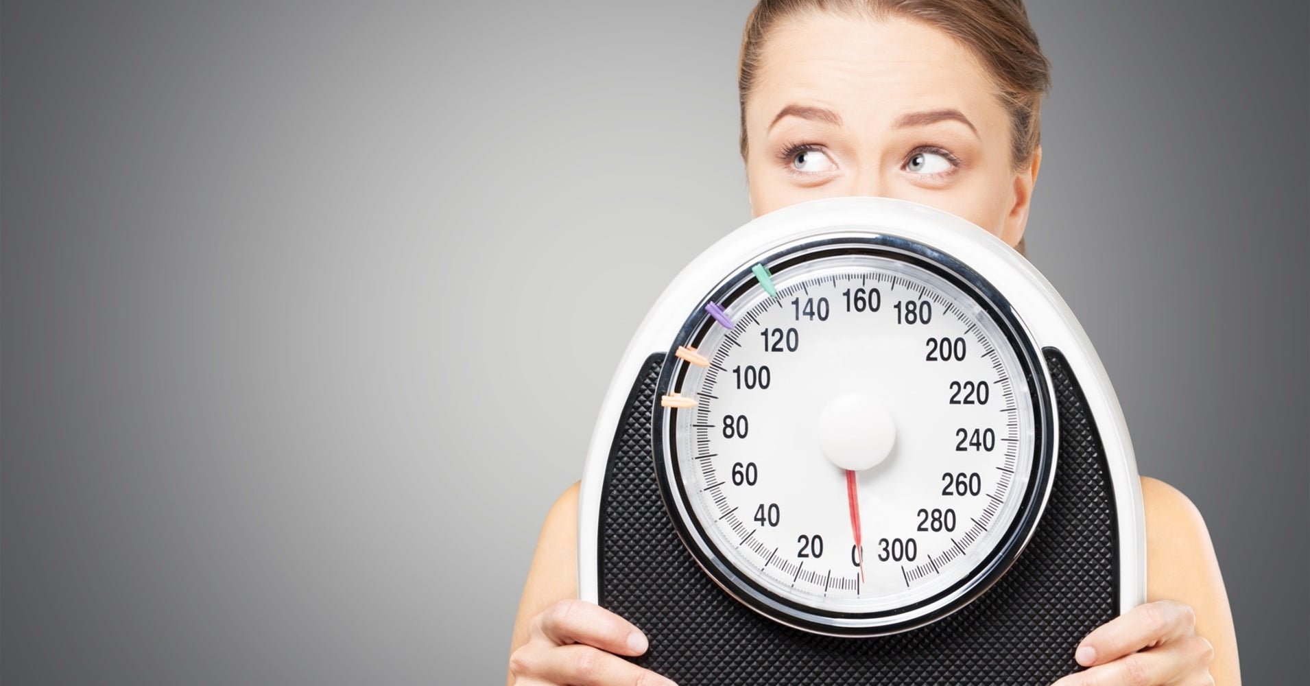 how-much-you-should-weight-according-to-your-heightw-height-to-weight