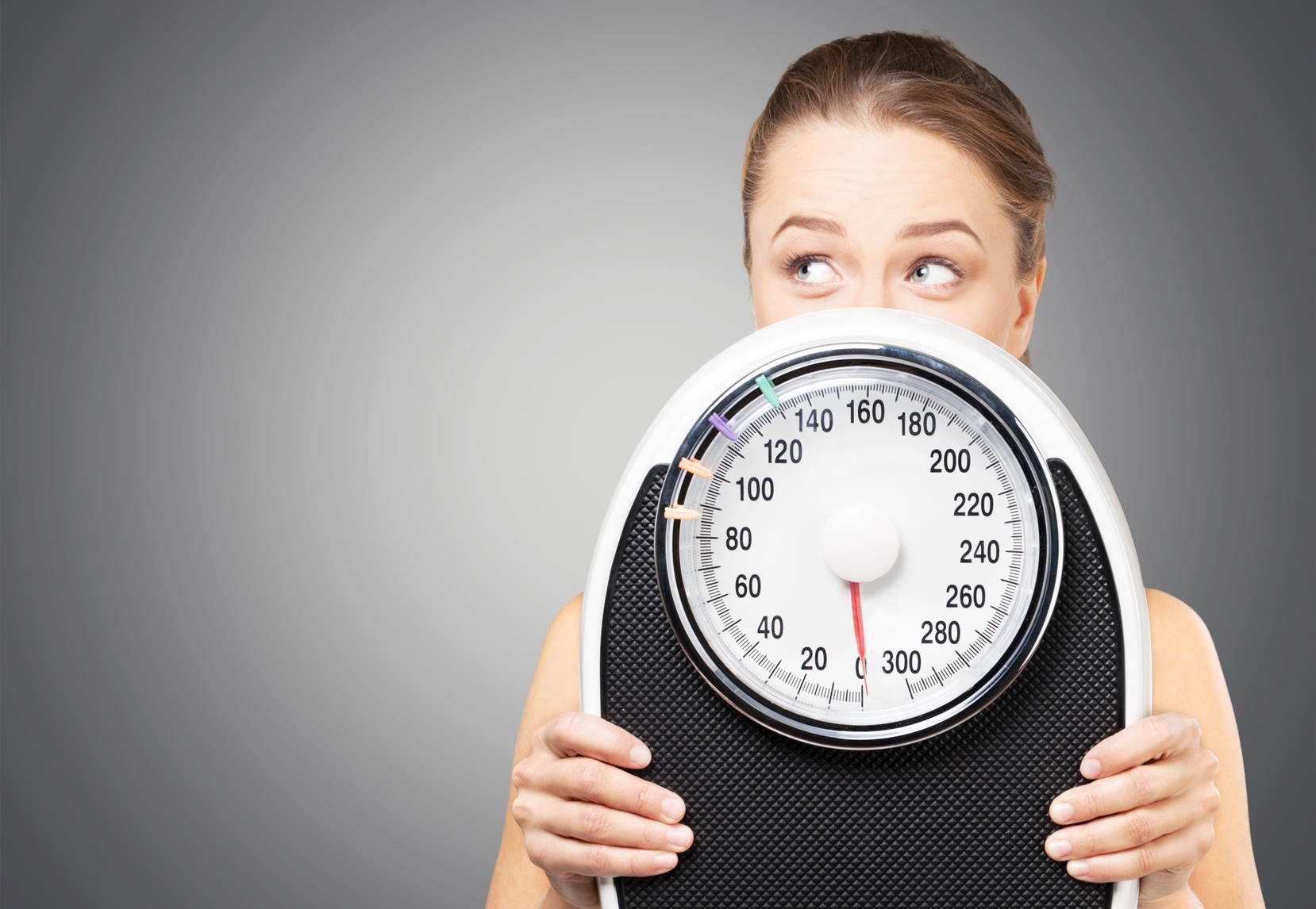 How Much Should You Weigh HuffPost