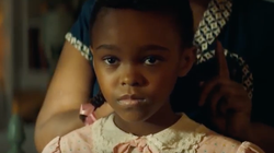 Um vídeo poderoso para lembrar as crianças que 'o negro é