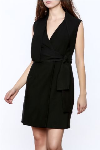 Shop this work LBD here!