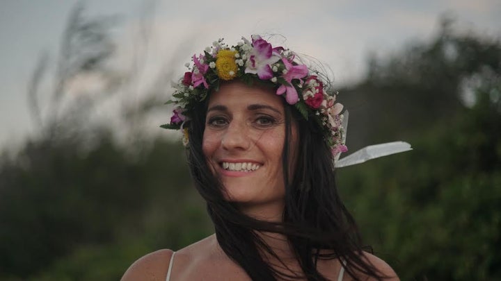 <p>Stef Mariani</p>