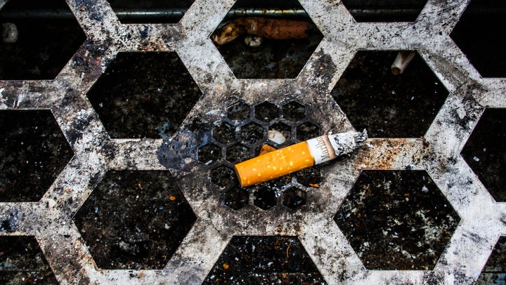 <p><strong>We should be proud of our efforts in Australia, but we can’t become complacent as Big Tobacco continues to sell trillions of cigarettes globally, and other industries adopt their tactics, writes Alessandro Demaio… </strong> </p>