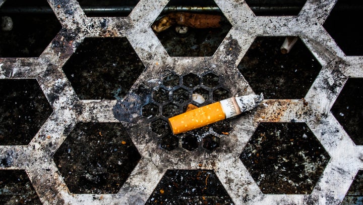 We should be proud of our efforts in Australia, but we can’t become complacent as Big Tobacco continues to sell trillions of cigarettes globally, and other industries adopt their tactics, writes Alessandro Demaio…  