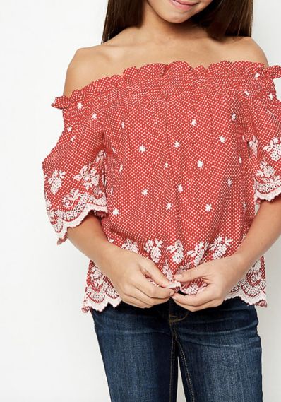 Click here to shop this top!