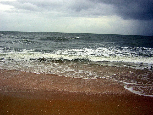 photo by <a rel="nofollow" href="https://www.flickr.com/photos/mesonprojekt/" target="_blank">Karl Fernandes</a>