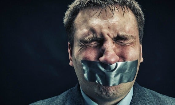 <p><a href="http://hardcorecloser.com/2017/07/5-top-reasons-salespeople-are-afraid-to-ask-for-the-sale/" target="_blank" role="link" rel="nofollow" class=" js-entry-link cet-external-link" data-vars-item-name="Hardcore Closer" data-vars-item-type="text" data-vars-unit-name="5975fadee4b06b511b02c4ec" data-vars-unit-type="buzz_body" data-vars-target-content-id="http://hardcorecloser.com/2017/07/5-top-reasons-salespeople-are-afraid-to-ask-for-the-sale/" data-vars-target-content-type="url" data-vars-type="web_external_link" data-vars-subunit-name="article_body" data-vars-subunit-type="component" data-vars-position-in-subunit="0">Hardcore Closer</a></p>