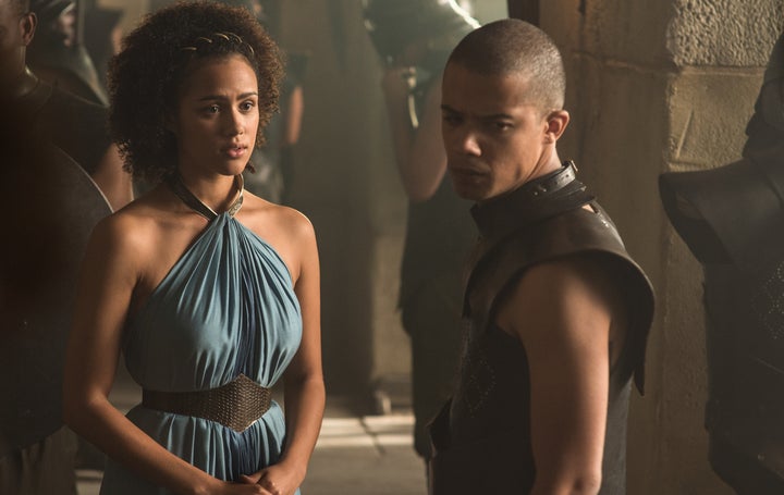 Black midget sluts Ronna recommends Free gang pic sex