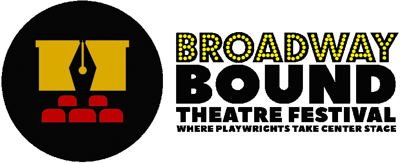 #BBTF