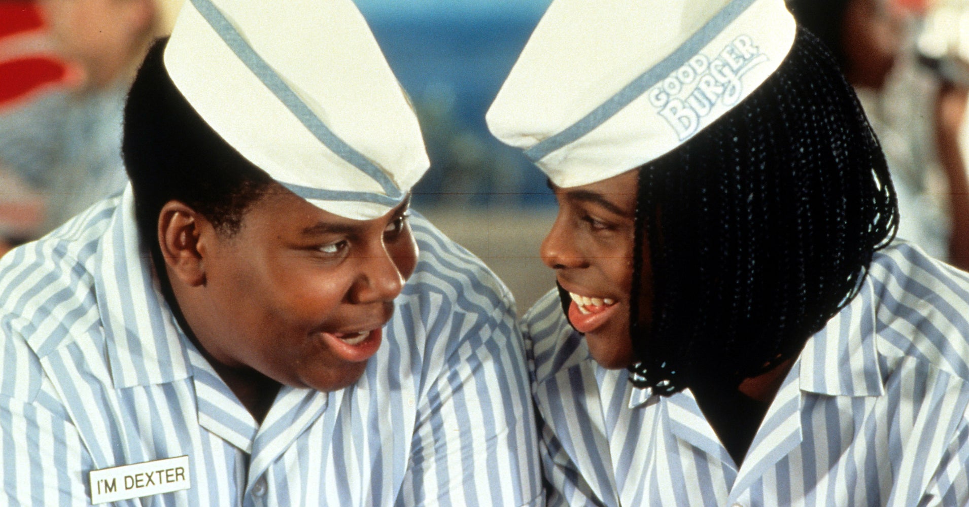 Kenan and kel full episodes download Kenan and kel full episodes download