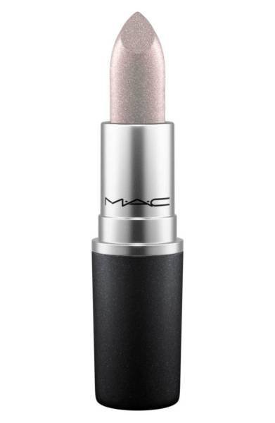 8 Gray Lipsticks That'll Look Good On 
