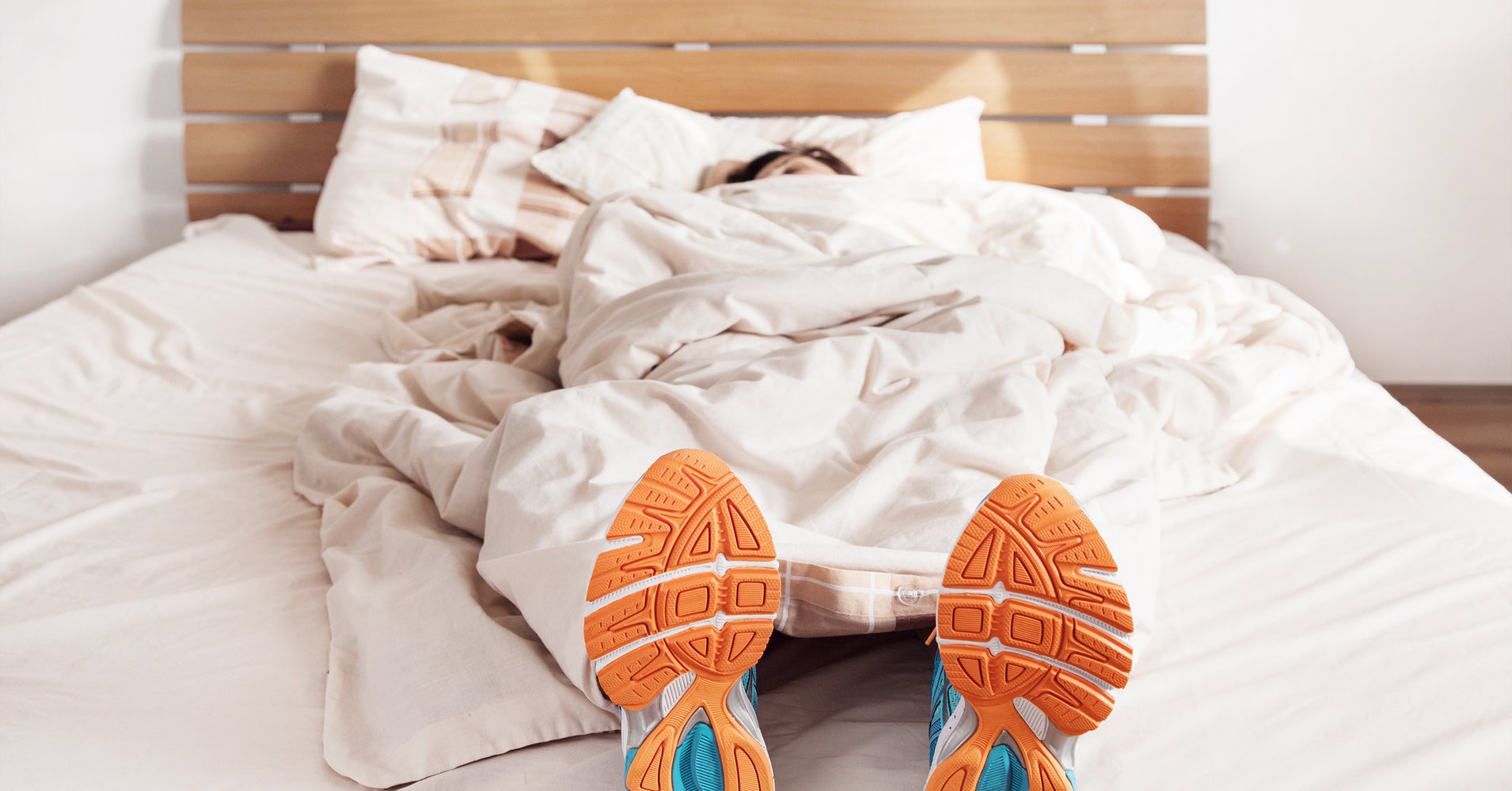 12-clever-ways-to-motivate-yourself-to-wake-up-for-the-gym-huffpost