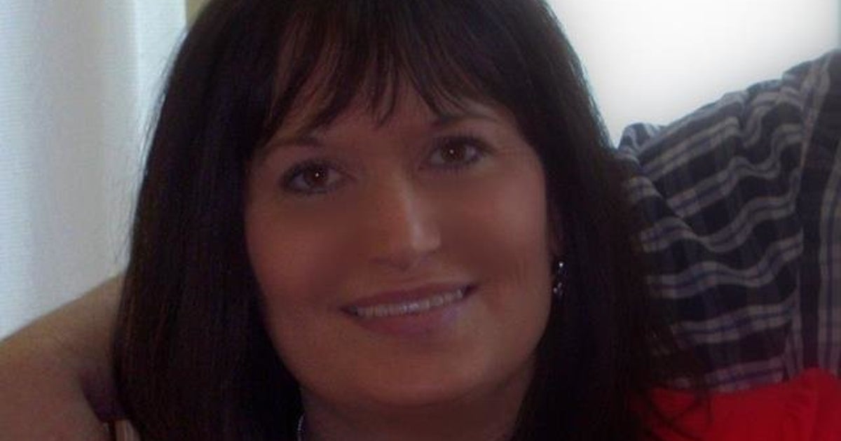 Louisiana Woman Found Dead In Burned Home Was Shot, Autopsy Finds ...