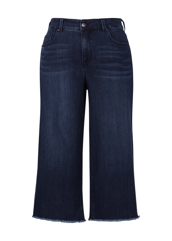 17 Sites For PlusSize Jeans And Shorts That Are Stylish And Affordable