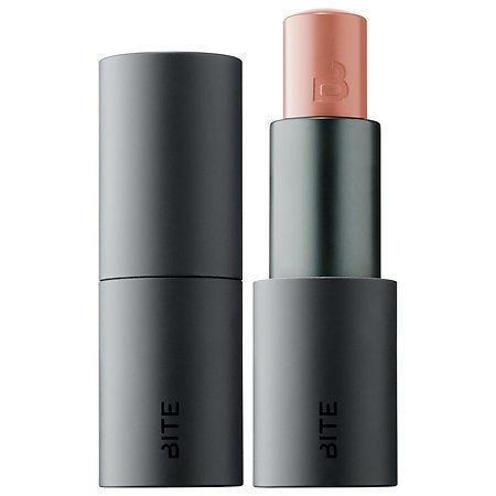 Bite Beauty Multistick