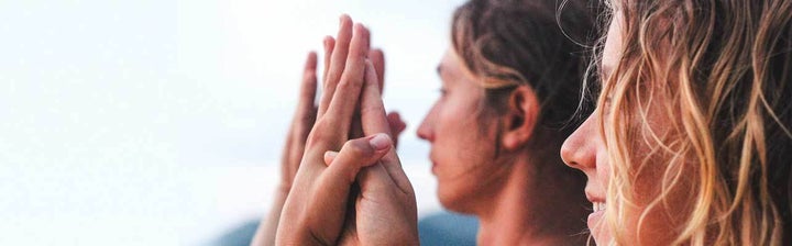 <p>Health & Wellness Trends Heat Up</p>