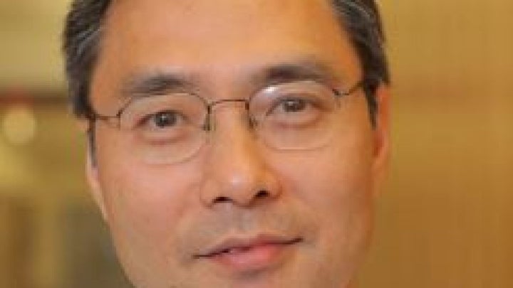 <strong>Professor Michio Hirano advocated the use of an experimental new therapy, but admitted in court he had not examined Charlie or reviewed medical notes</strong>