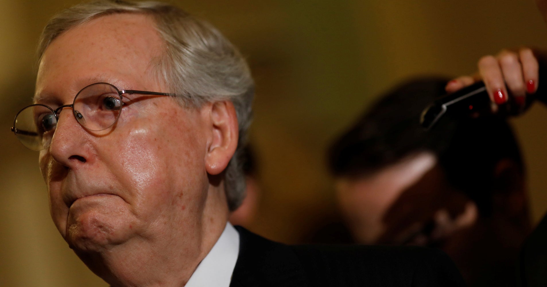 Tuesday s Morning Email What To Watch For In Today s Health Care Vote 