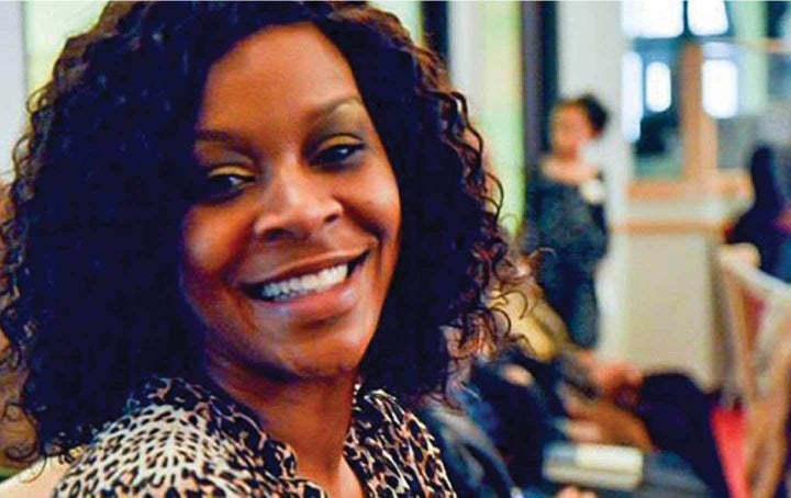 Sandra Bland was found hanged in a Texas jail cell three days after being arrested during a traffic stop. The FBI found that Waller County jail failed to administer time checks and employee training on mental health. 