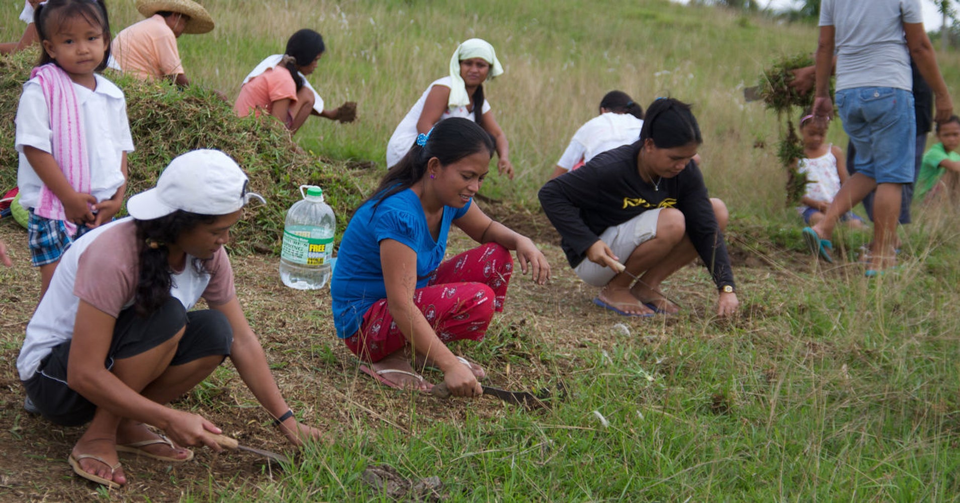 filipinos-most-worried-about-climate-change-but-unaware-of-policies