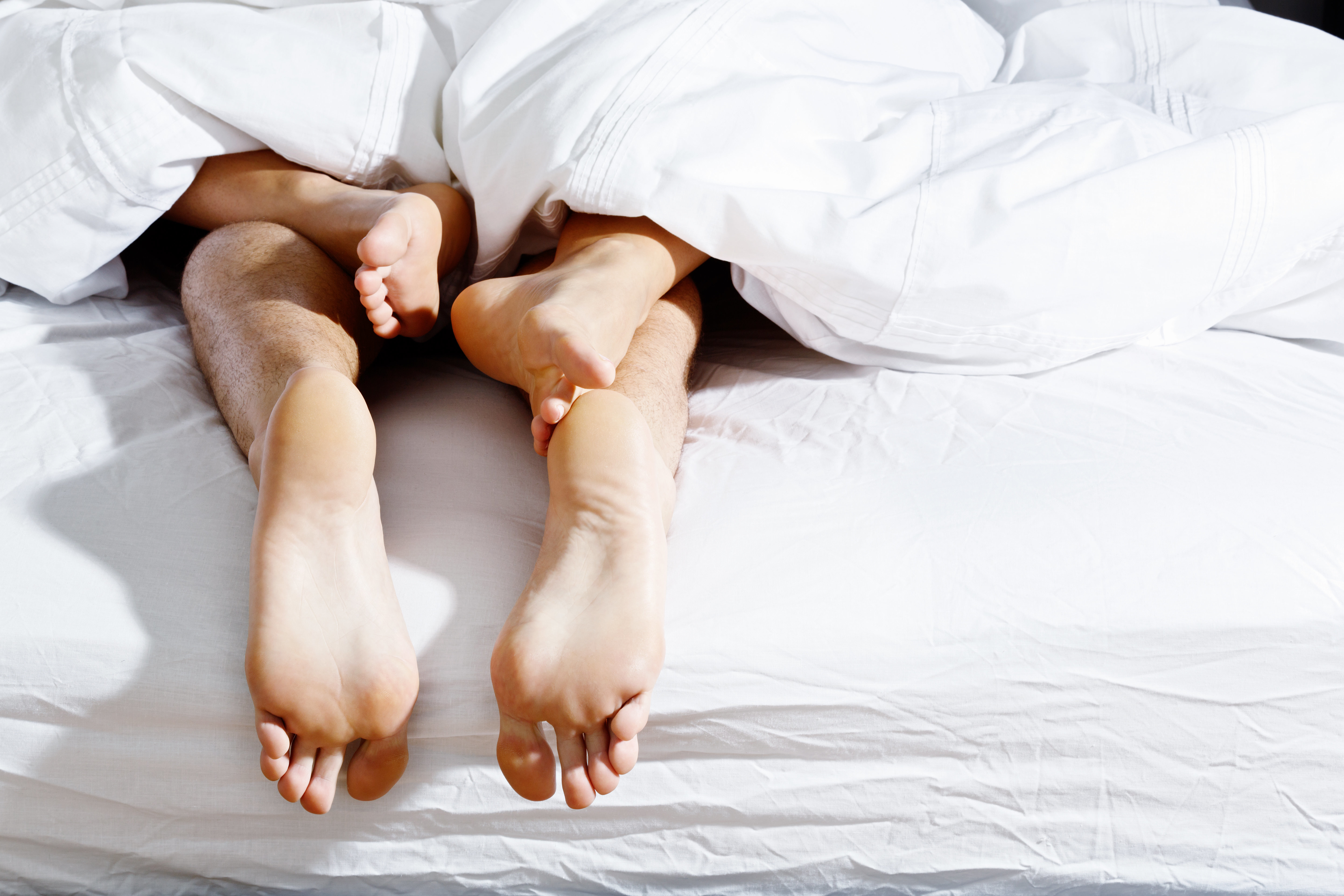 How To Have Multiple Orgasms 9 Tips For Women HuffPost UK Life picture