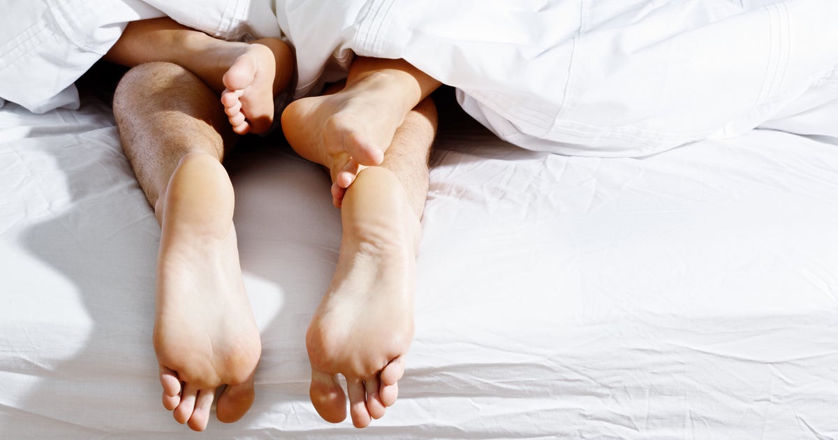 Nueve Consejos Para Las Mujeres Que Quieran Tener Orgasmos