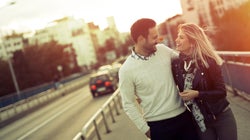 9 Things To Consider Before Leaving Your