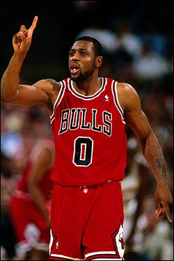 4.8 points per game. 1 brilliant point per dinner.