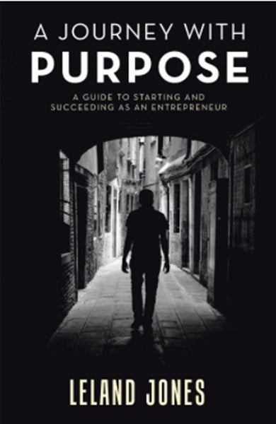 <a rel="nofollow" href="https:// http://www.multimotivation.com/" target="_blank">Journey With Purpose</a>