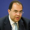 Mahmoud Mohieldin