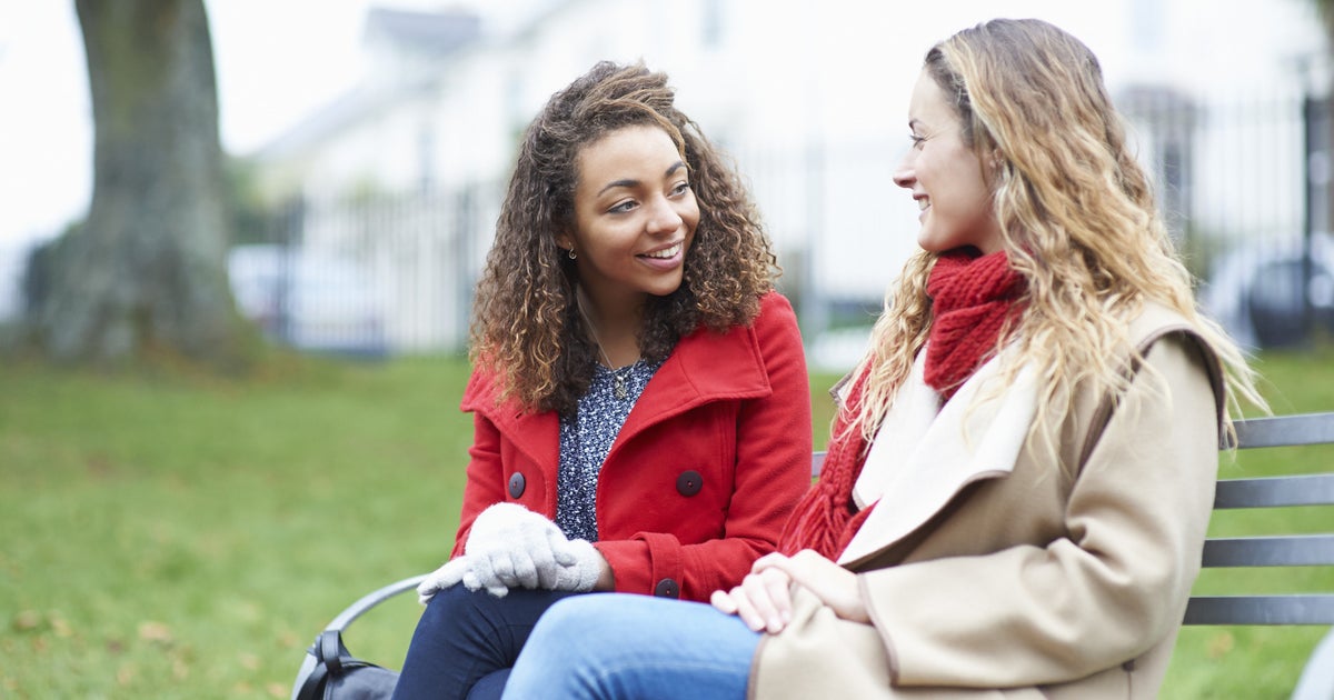 5 Tips To Be More Understanding | HuffPost Life