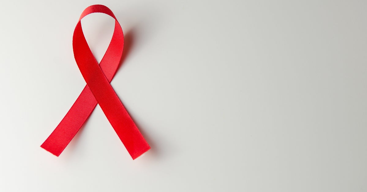 Aids. ВИЧ фон. Фон для презентации ВИЧ.