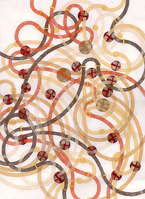 Psychedelics And Normality Huffpost