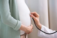Maternity health benefits have been considered essential care under the ACA, as has addiction treatment.