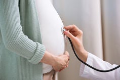 Maternity health benefits have been considered essential care under the ACA, as has addiction treatment.