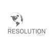 The Resolution Project - A generation of leaders with a lifelong commitment to social responsibility.