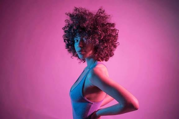 <strong><em>Dynamic VIAA to release “Lie” at the Peppermint</em></strong>