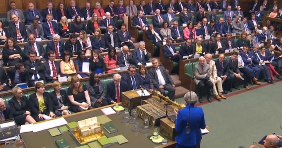 7-places-you-can-go-to-get-your-pmqs-fix-now-parliament-is-in-summer