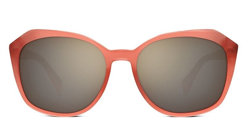 Nancy by Warby Parker