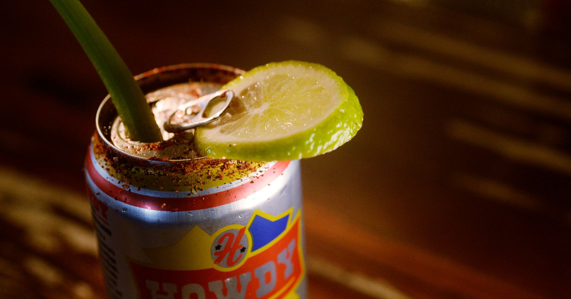 if-you-order-a-michelada-you-d-better-know-what-its-name-means-huffpost